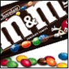 Chocolate avatars
