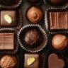 Chocolate avatars