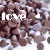 Chocolate avatars
