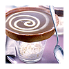 Chocolate avatars
