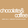 Chocolate avatars
