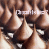 Chocolate avatars