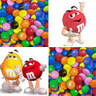 Chocolate avatars