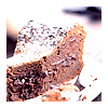 Chocolate avatars