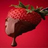 Chocolate avatars