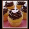 Chocolate avatars