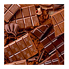 Chocolate avatars