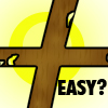 Christian avatars