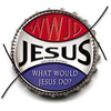 Christian avatars