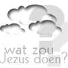 Christian avatars