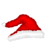 Christmas avatars