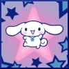 Cinnamoroll