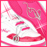 Clothing avatars