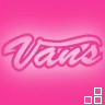 Clothing avatars