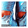 Clothing avatars