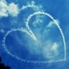 Clouds avatars