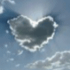 Clouds avatars