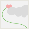 Clouds avatars