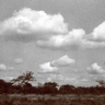 Clouds avatars