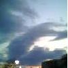 Clouds avatars