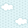 Clouds avatars