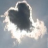 Clouds avatars