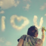 Clouds avatars