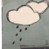 Clouds avatars