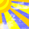 Clouds avatars