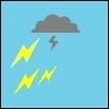 Clouds avatars