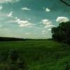 Clouds avatars
