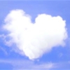 Clouds avatars