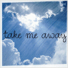 Clouds avatars
