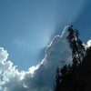 Clouds avatars