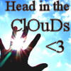 Clouds avatars
