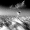 Clouds avatars
