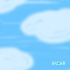 Clouds avatars