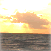 Clouds avatars