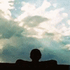 Clouds avatars