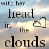 Clouds avatars