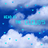 Clouds avatars