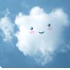 Clouds avatars