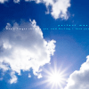 Clouds avatars