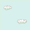 Clouds avatars