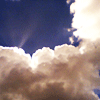 Clouds avatars