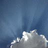 Clouds avatars