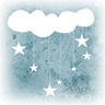 Clouds avatars