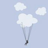 Clouds avatars