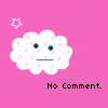 Clouds avatars