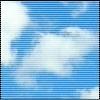 Clouds avatars